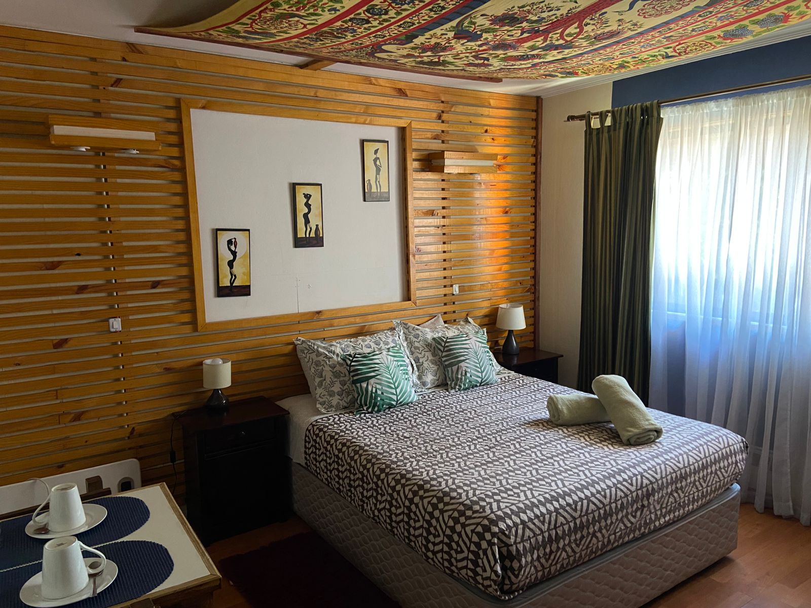 WhatsApp Image 2025-02-03 at 15.27.58