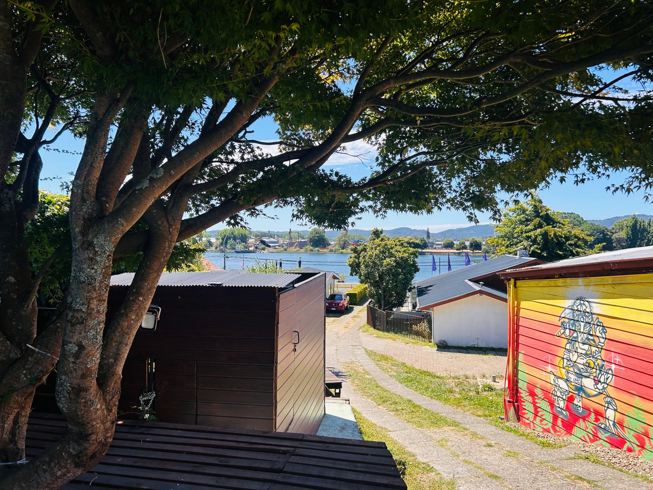 WhatsApp Image 2025-02-24 at 08.27.22 (1)