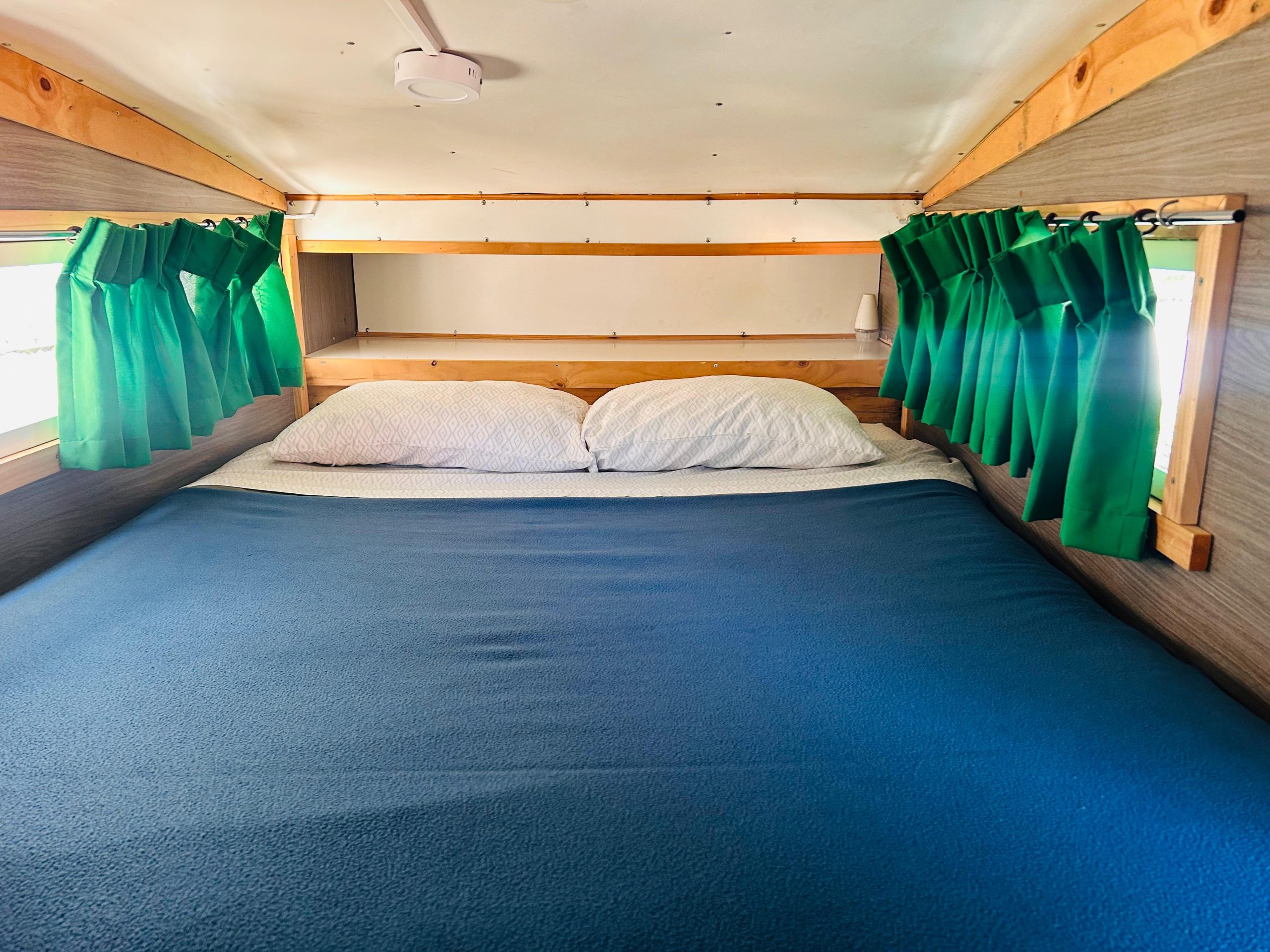 WhatsApp Image 2025-02-24 at 08.27.22 (2)