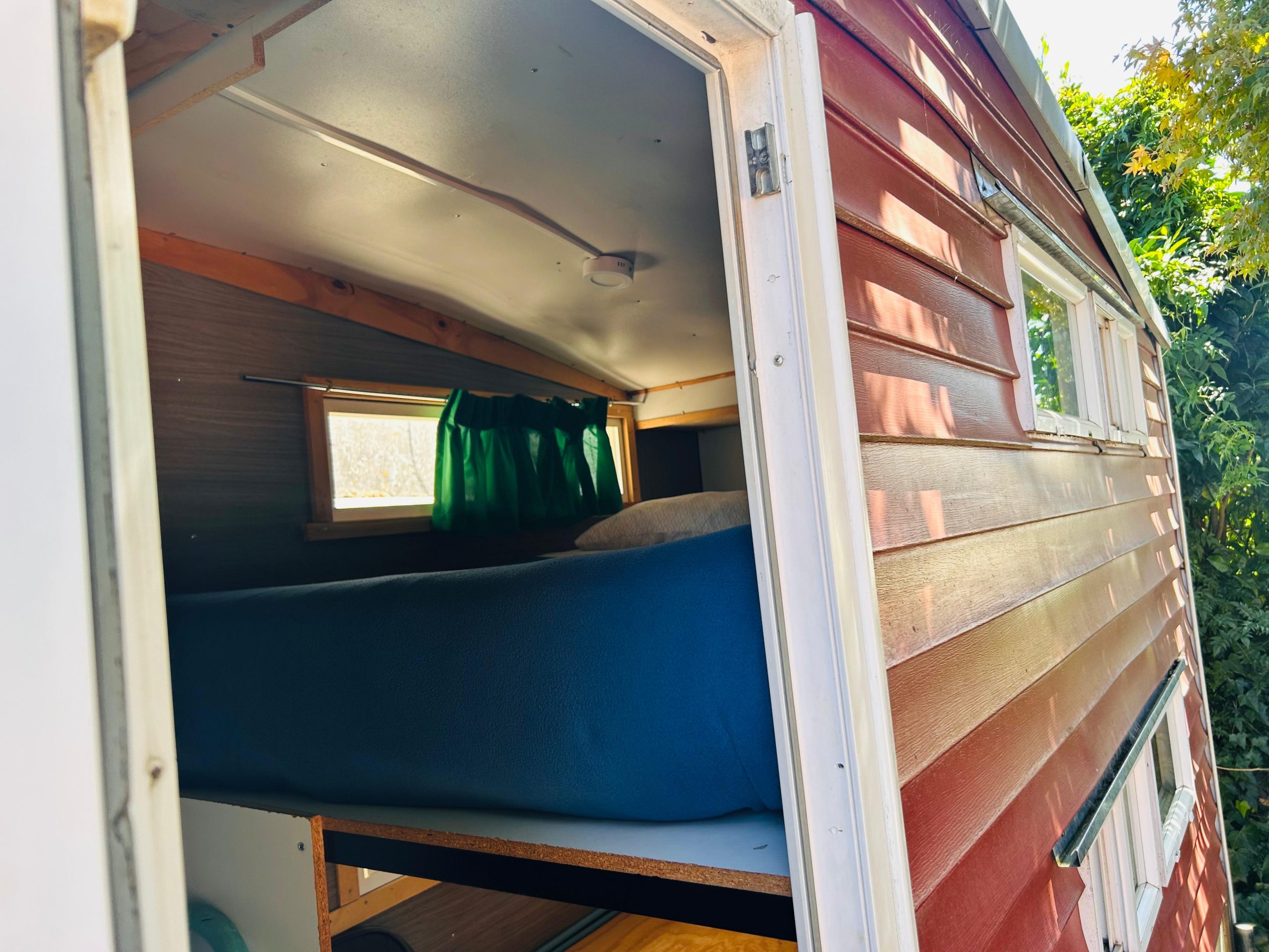 WhatsApp Image 2025-02-24 at 08.27.23 (2)