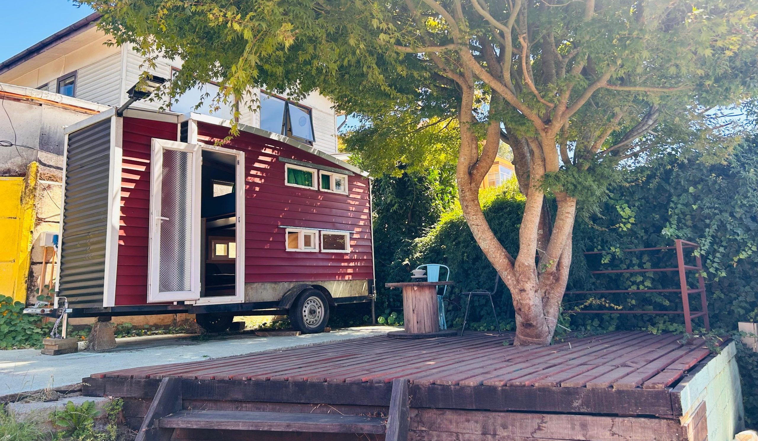 WhatsApp Image 2025-02-24 at 08.27.24 (2)