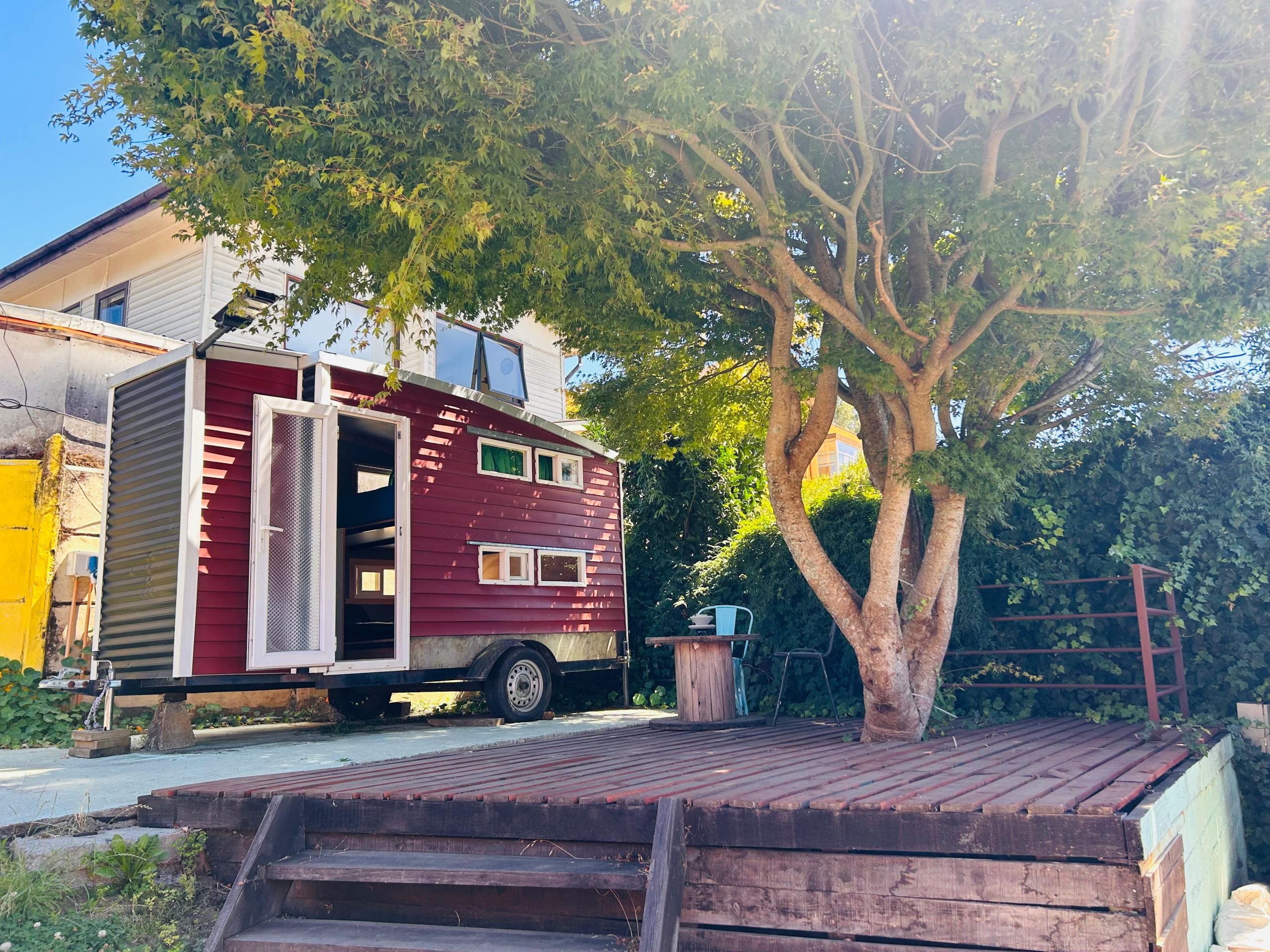 WhatsApp Image 2025-02-24 at 08.27.24 (2)