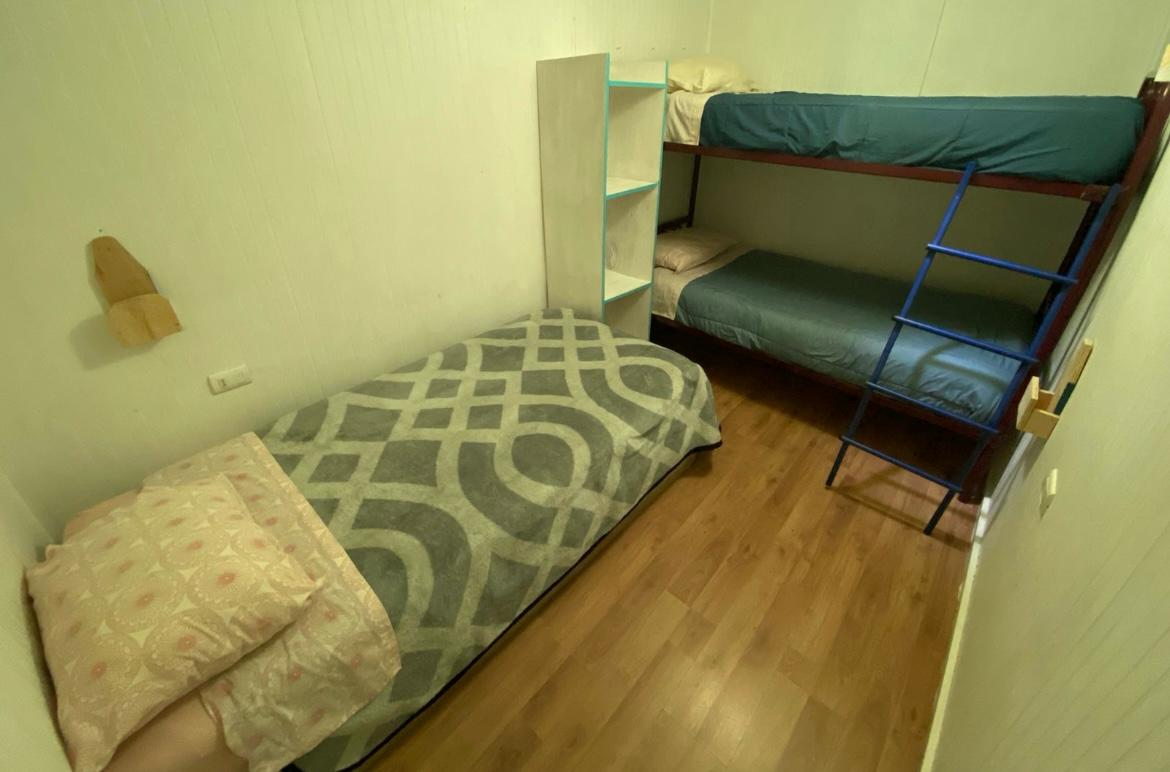 WhatsApp Image 2025-02-24 at 08.39.29 (6)