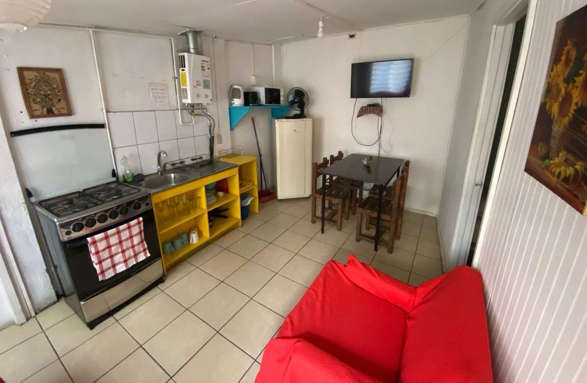 WhatsApp Image 2025-02-24 at 08.39.29 (7)