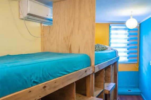 WhatsApp Image 2025-02-24 at 11.34.34