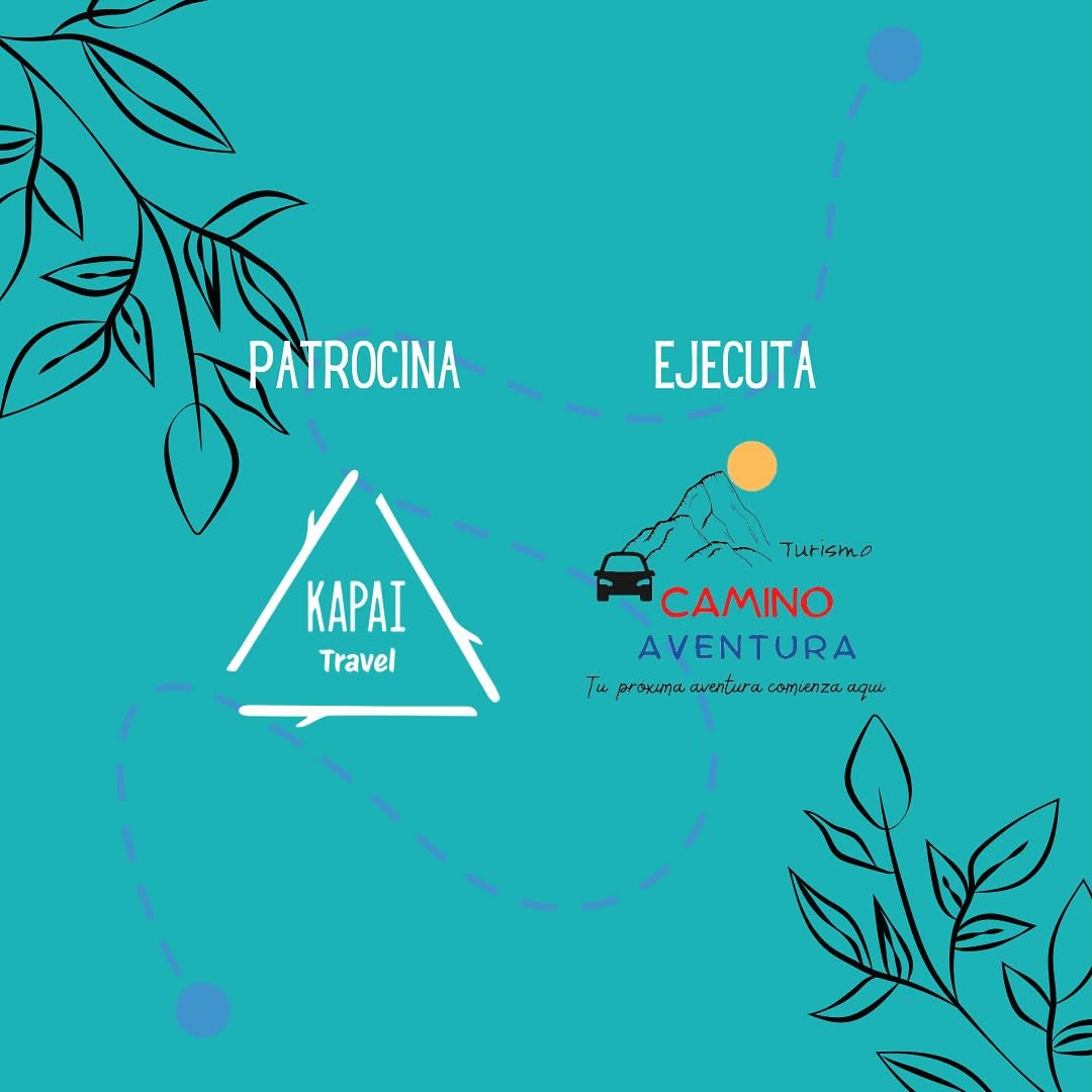 SaveClip.App_474736209_18360774760192303_8004189929120904252_n