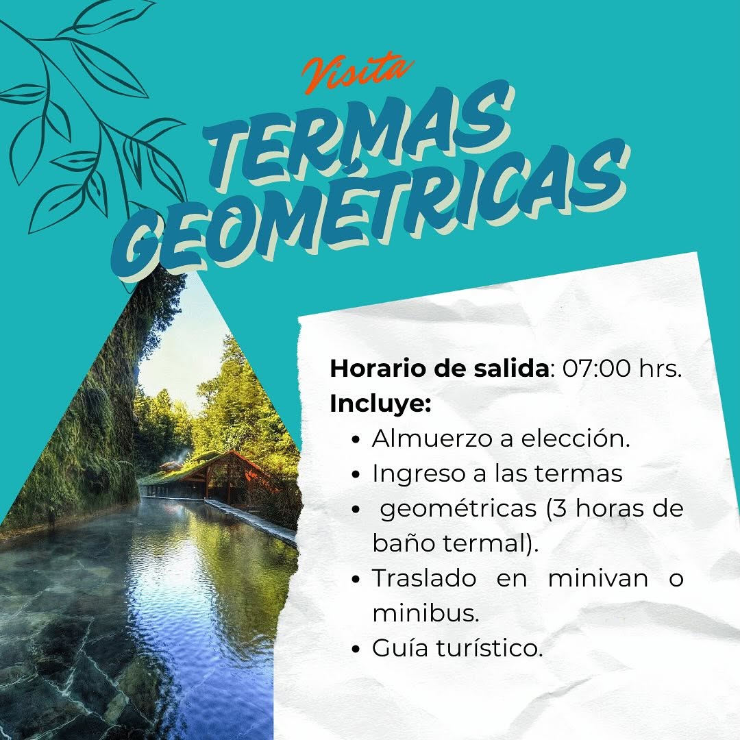 SaveClip.App_474804923_18360774673192303_5329608823300316438_n