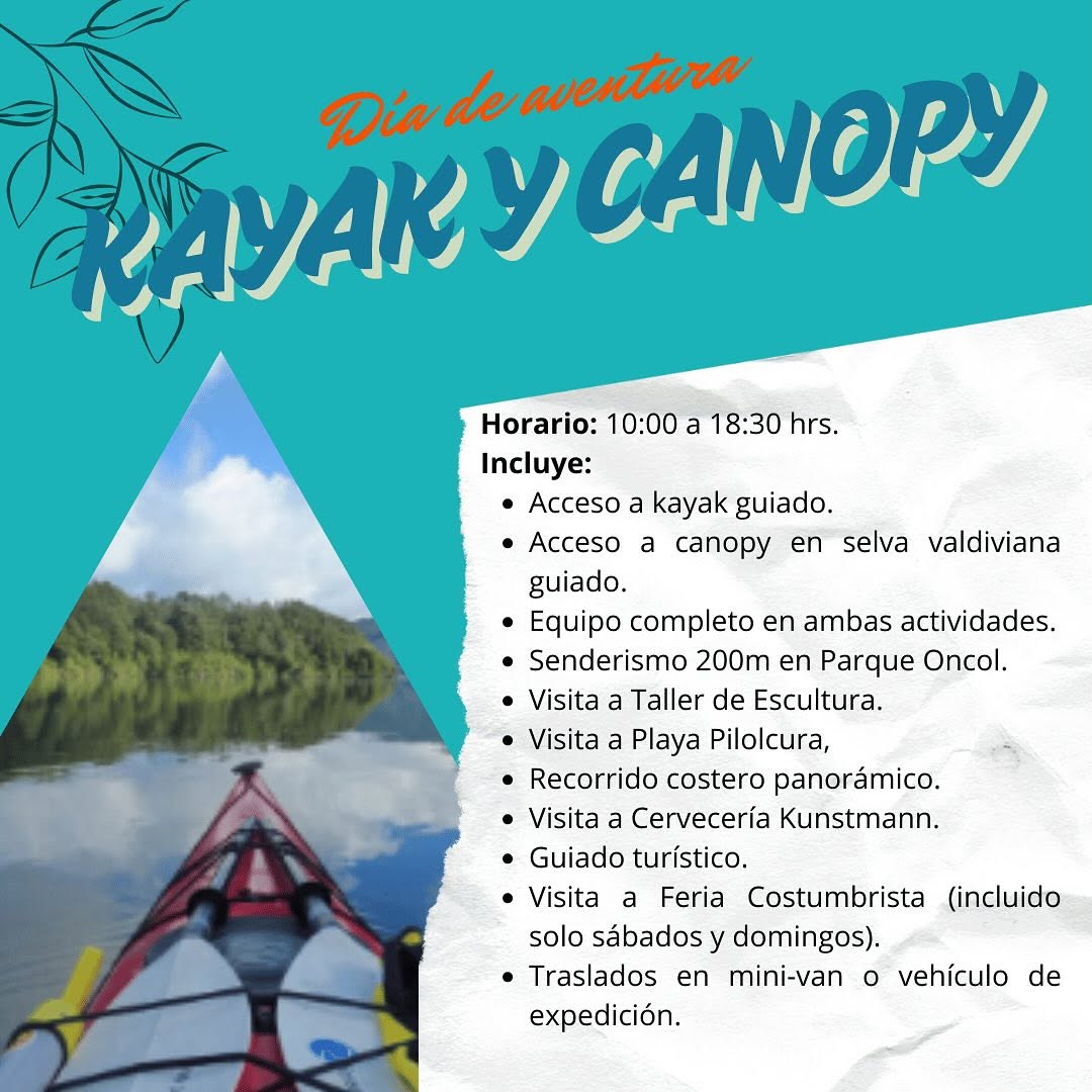 SaveClip.App_474904698_18360774787192303_4032865991234866347_n (1)