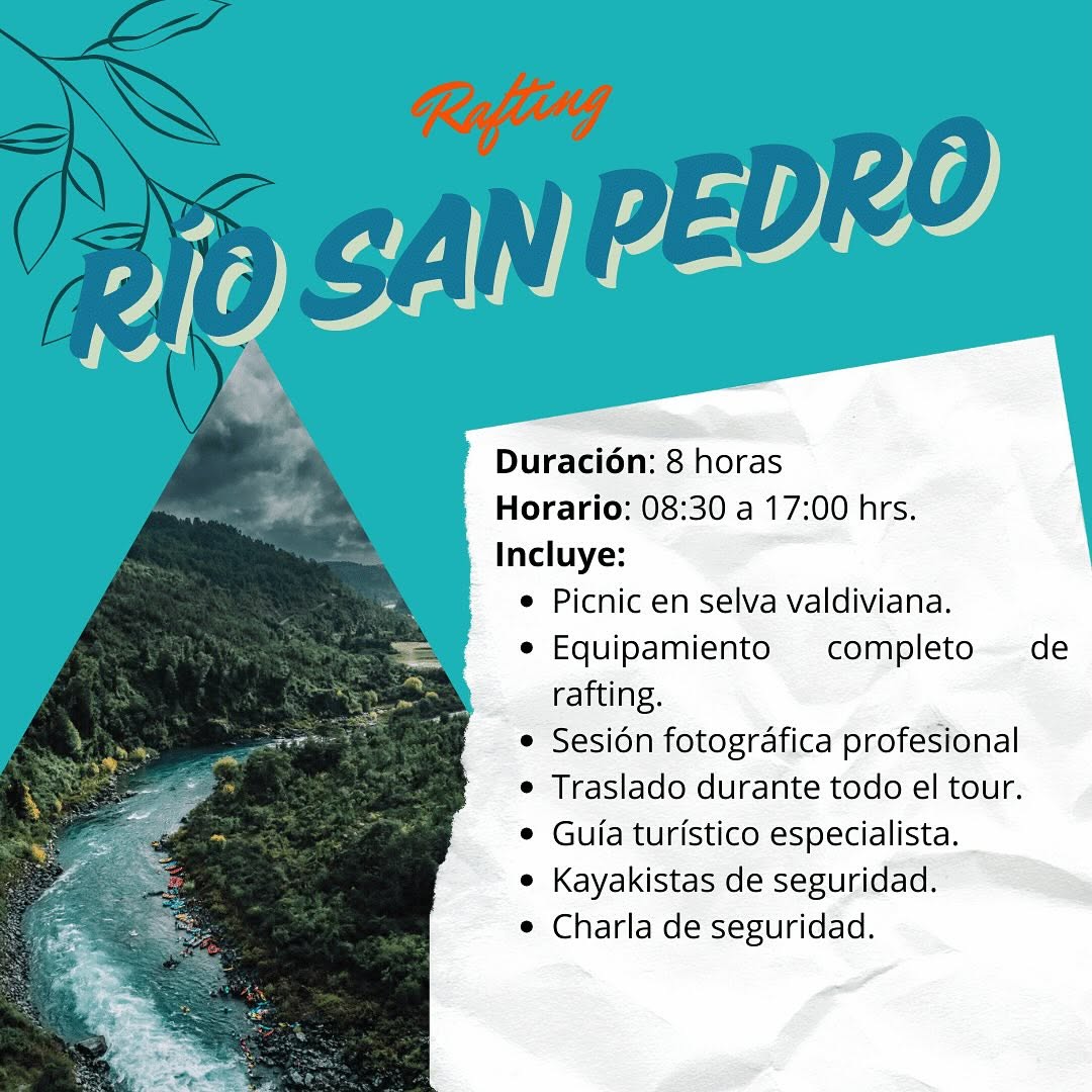 SaveClip.App_474927380_18360774682192303_1023923242058393843_n