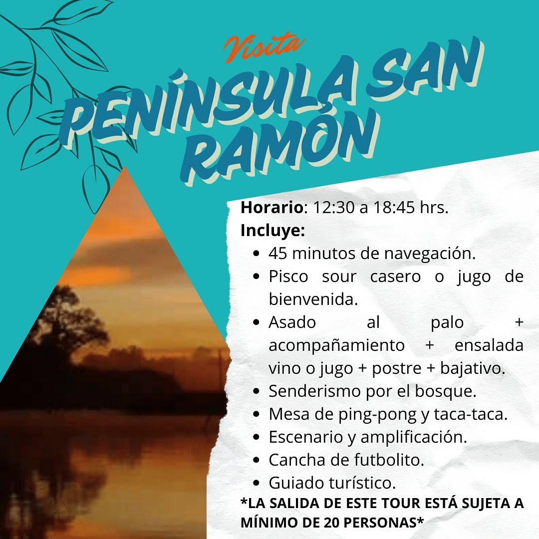 SaveClip.App_474937256_18360774700192303_8450863894590117205_n