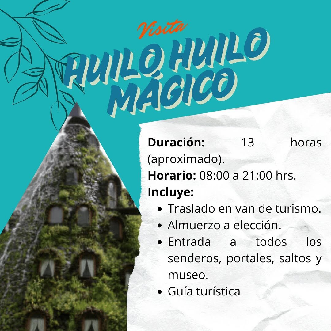 SaveClip.App_475026412_18360774709192303_6437900678753563664_n