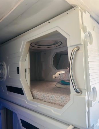 WhatsApp Image 2025-02-24 at 08.27.14