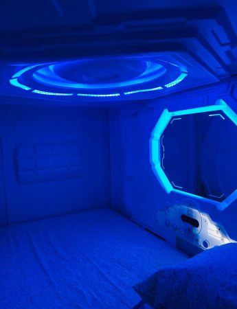 WhatsApp Image 2025-02-24 at 08.27.15 (1)