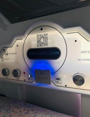 WhatsApp Image 2025-02-24 at 08.27.15 (2)