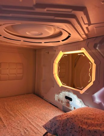 WhatsApp Image 2025-02-24 at 08.27.15