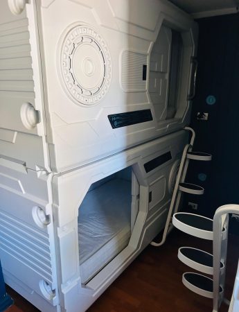 WhatsApp Image 2025-02-24 at 08.27.16